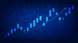 Phân tích kỹ thuật phiên chiều 16/04: Sự tích cực kéo dài